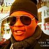 javonpatrick90